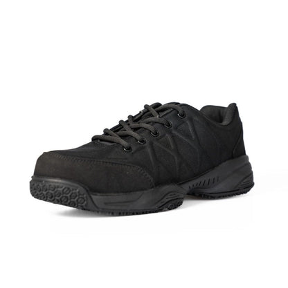 Munka N2114M Worker Low Composite Safety Jogger