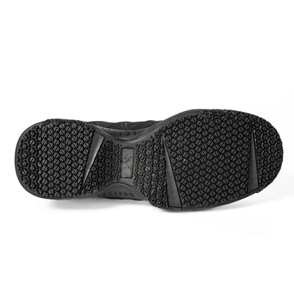 Munka N2114M Worker Low Composite Safety Jogger