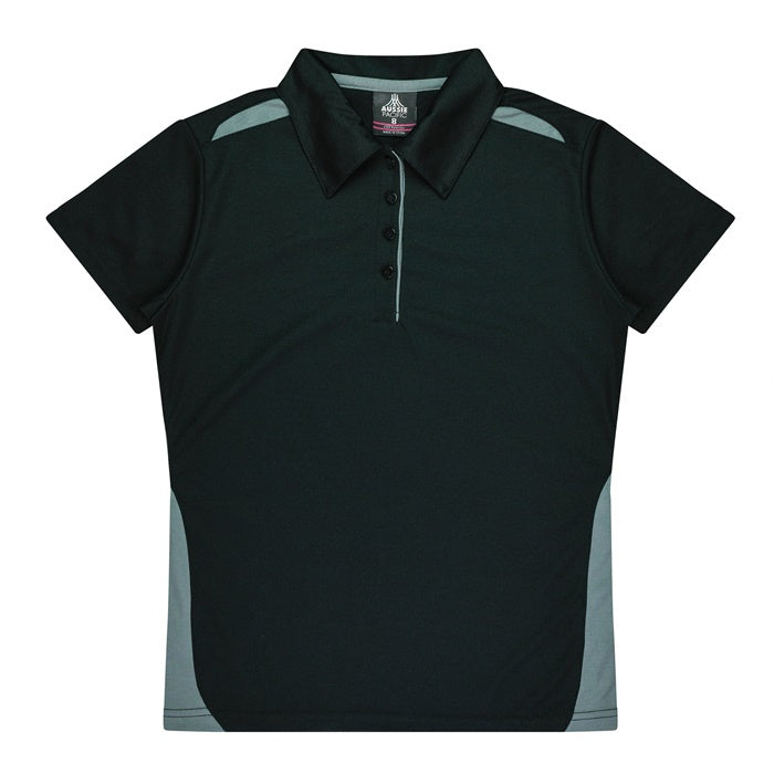 Aussie Pacific N2305 Ladies Paterson Polo