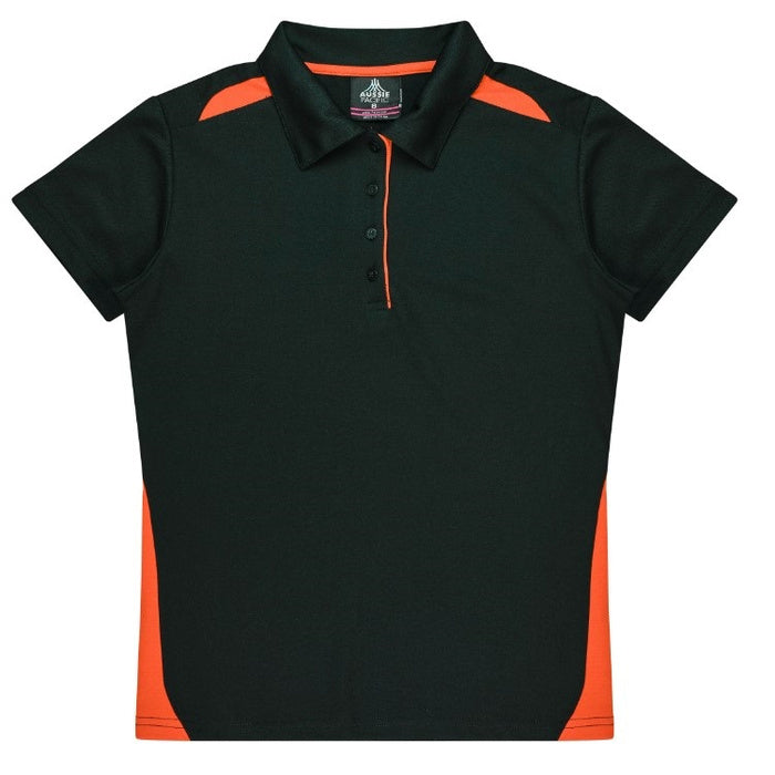 Aussie Pacific N2305 Ladies Paterson Polo