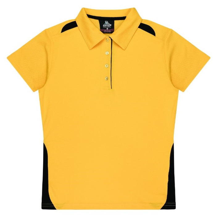 Aussie Pacific N2305 Ladies Paterson Polo