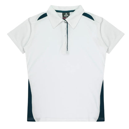Aussie Pacific N2305 Ladies Paterson Polo