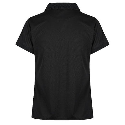 Aussie Pacific N2314 Lachlan Ladies Polo