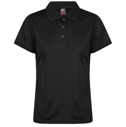 Aussie Pacific N2314 Lachlan Ladies Polo
