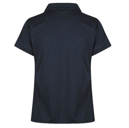 Aussie Pacific N2314 Lachlan Ladies Polo
