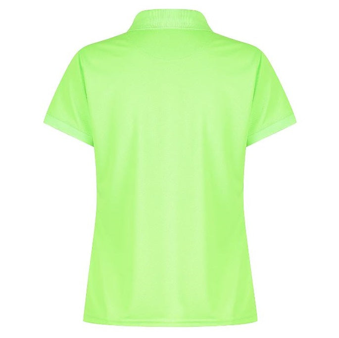 Aussie Pacific N2314 Lachlan Ladies Polo
