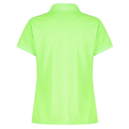 Aussie Pacific N2314 Lachlan Ladies Polo