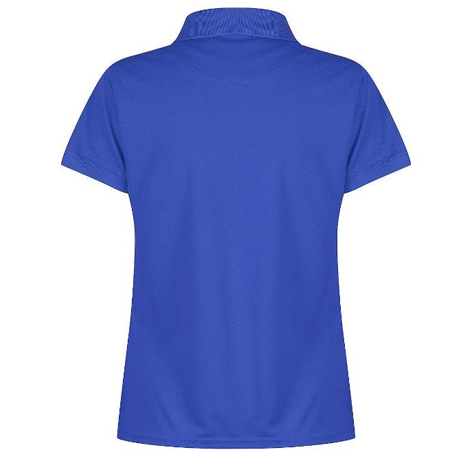 Aussie Pacific N2314 Lachlan Ladies Polo