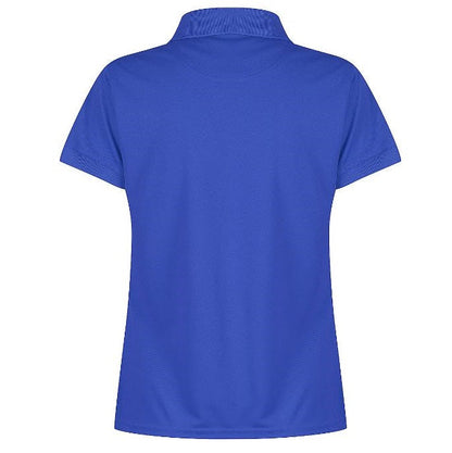 Aussie Pacific N2314 Lachlan Ladies Polo