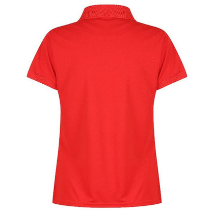 Aussie Pacific N2314 Lachlan Ladies Polo