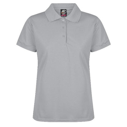 Aussie Pacific N2314 Lachlan Ladies Polo