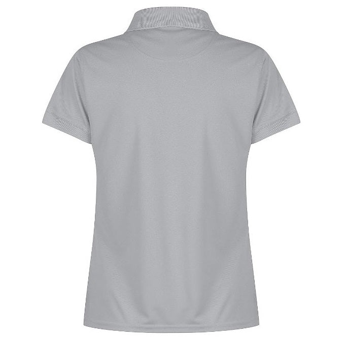 Aussie Pacific N2314 Lachlan Ladies Polo