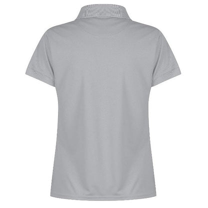 Aussie Pacific N2314 Lachlan Ladies Polo
