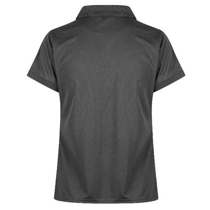 Aussie Pacific N2314 Lachlan Ladies Polo