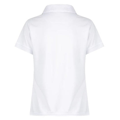 Aussie Pacific N2314 Lachlan Ladies Polo