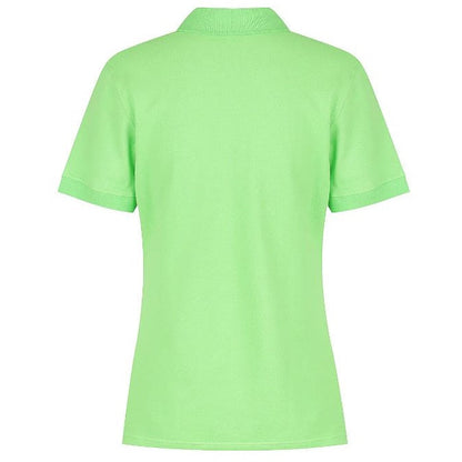 Aussie Pacific N2315 Ladies Claremont Polo