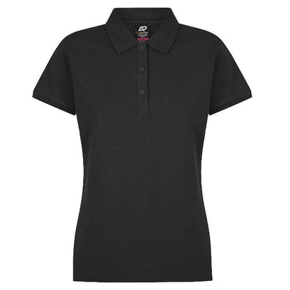 Aussie Pacific N2315 Ladies Claremont Polo