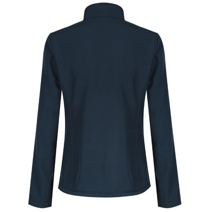 Aussie Pacific N2512 Selwyn Ladies Jacket