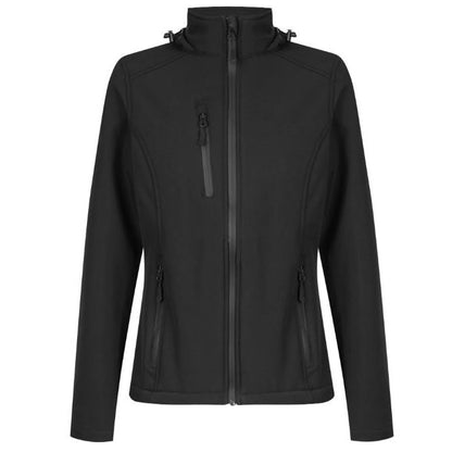 Aussie Pacific N2513 Olympus Ladies Jacket