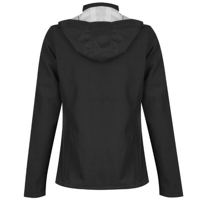 Aussie Pacific N2513 Olympus Ladies Jacket