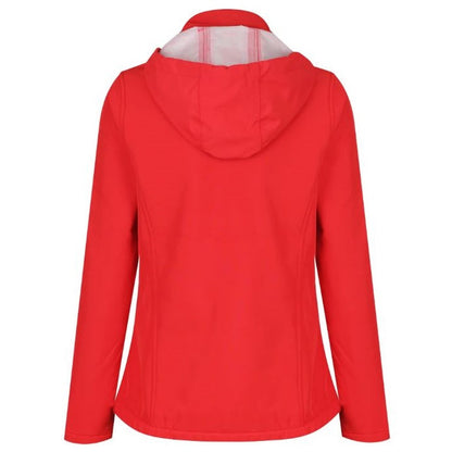 Aussie Pacific N2513 Olympus Ladies Jacket