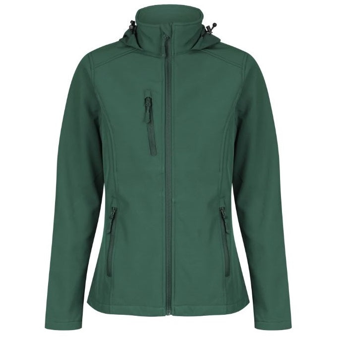 Aussie Pacific N2513 Olympus Ladies Jacket