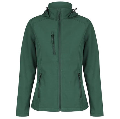 Aussie Pacific N2513 Olympus Ladies Jacket