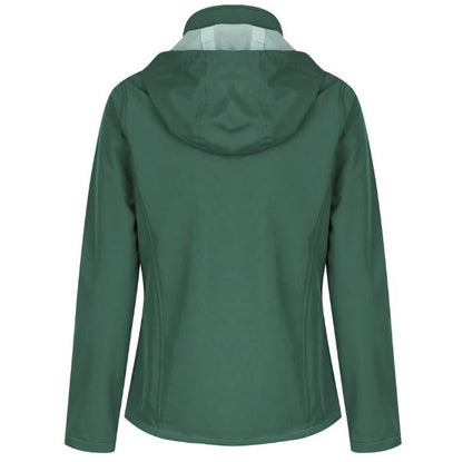 Aussie Pacific N2513 Olympus Ladies Jacket