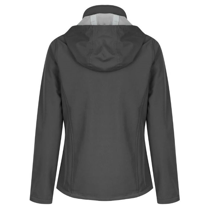 Aussie Pacific N2513 Olympus Ladies Jacket