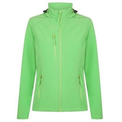 Aussie Pacific N2513 Olympus Ladies Jacket