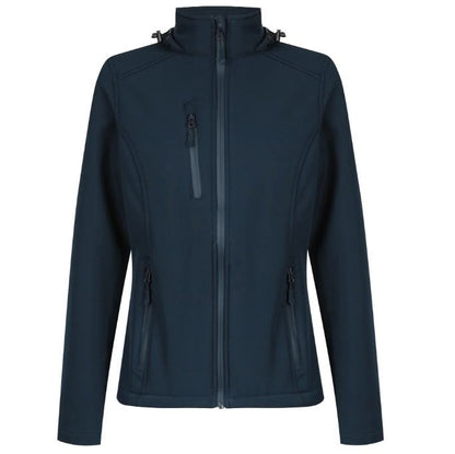 Aussie Pacific N2513 Olympus Ladies Jacket