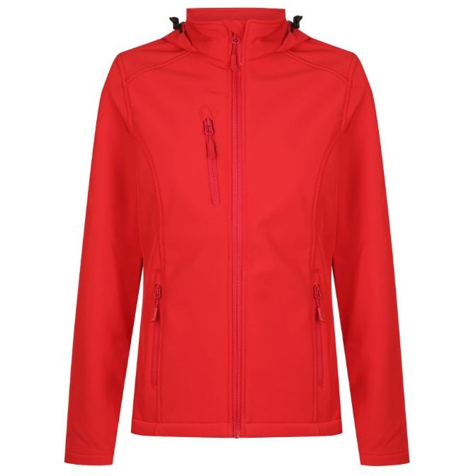 Aussie Pacific N2513 Olympus Ladies Jacket