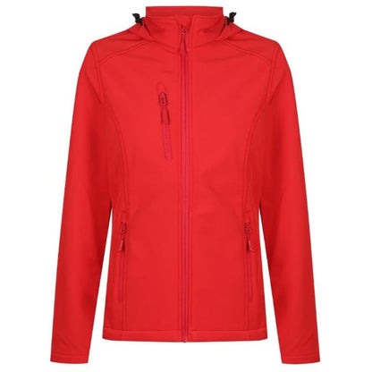 Aussie Pacific N2513 Olympus Ladies Jacket