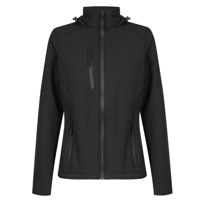 Aussie Pacific N2513 Olympus Lady Jackets