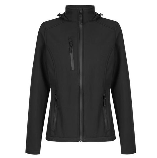 Aussie Pacific N2513 Olympus Lady Jackets