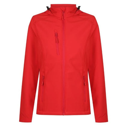 Aussie Pacific N2513 Olympus Lady Jackets