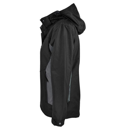 Aussie Pacific N2516 Sheffield Ladies Jacket