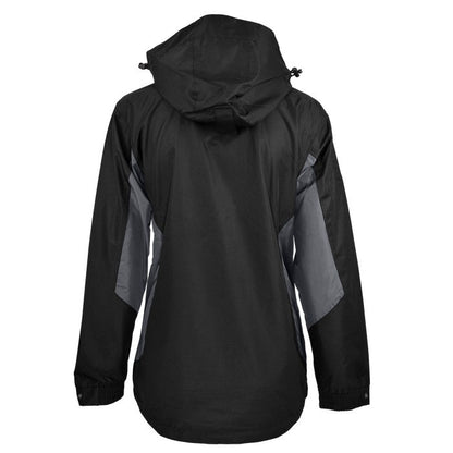 Aussie Pacific N2516 Sheffield Ladies Jacket