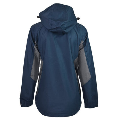 Aussie Pacific N2516 Sheffield Ladies Jacket