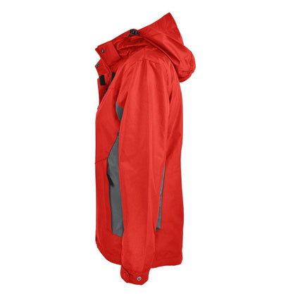 Aussie Pacific N2516 Sheffield Ladies Jacket