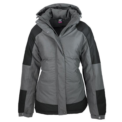 Aussie Pacific N2517 Kingston Ladies Jacket