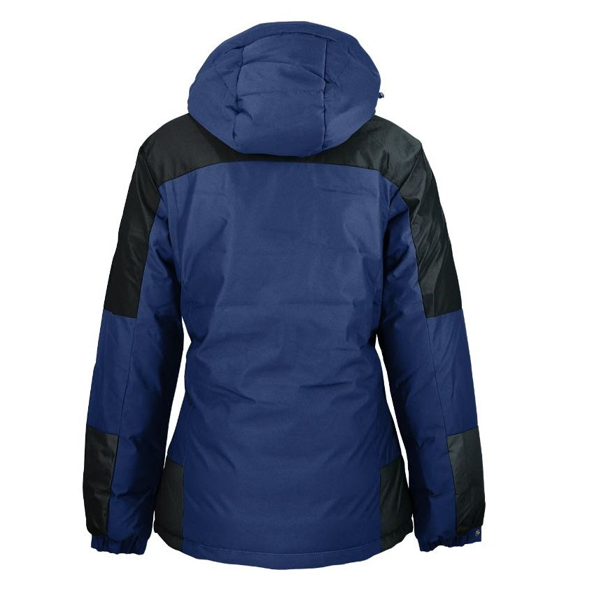 Aussie Pacific N2517 Kingston Ladies Jacket