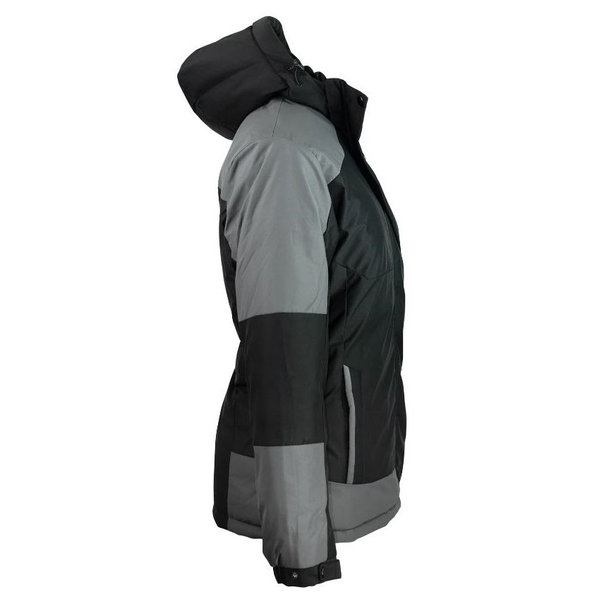 Aussie Pacific N2517 Kingston Ladies Jacket