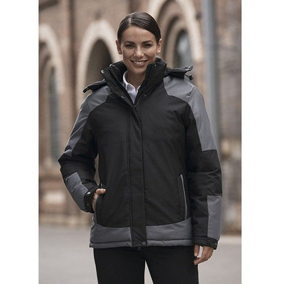 Aussie Pacific N2517 Kingston Ladies Jacket