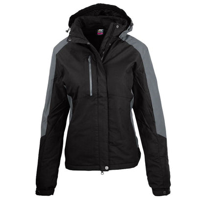 Aussie Pacific N2518 Napier Ladies Jacket