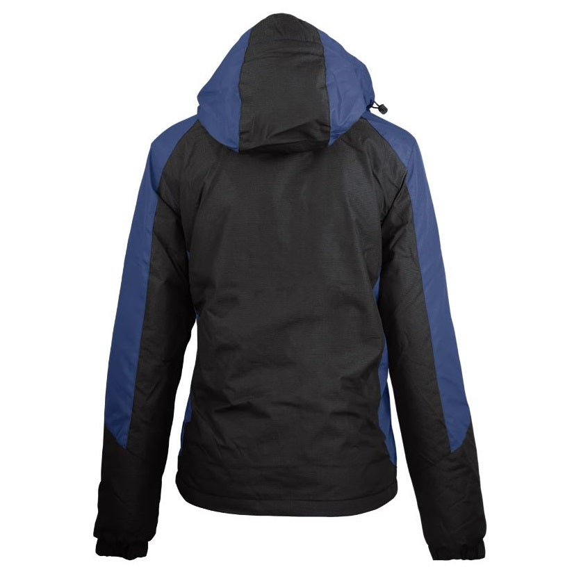 Aussie Pacific N2518 Napier Ladies Jacket