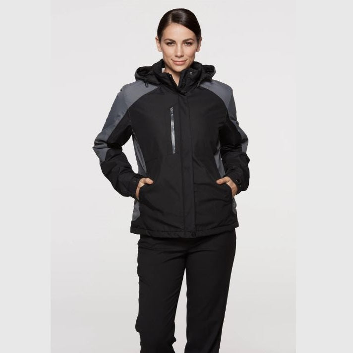 Aussie Pacific N2518 Napier Ladies Jacket