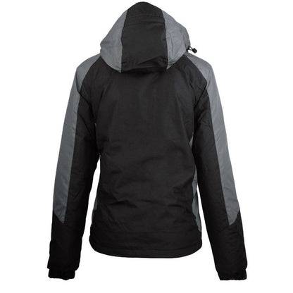 Aussie Pacific N2518 Napier Ladies Jacket