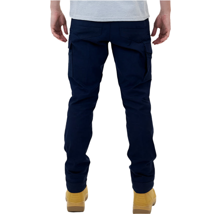 Tradie MJ4647SE Pro Cargo Pant