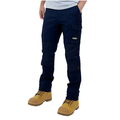 Tradie MJ4647SE Pro Cargo Pant